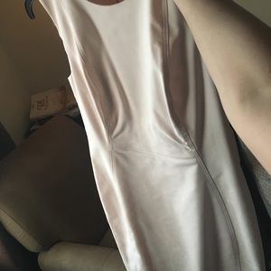 New Calvin Klein dress